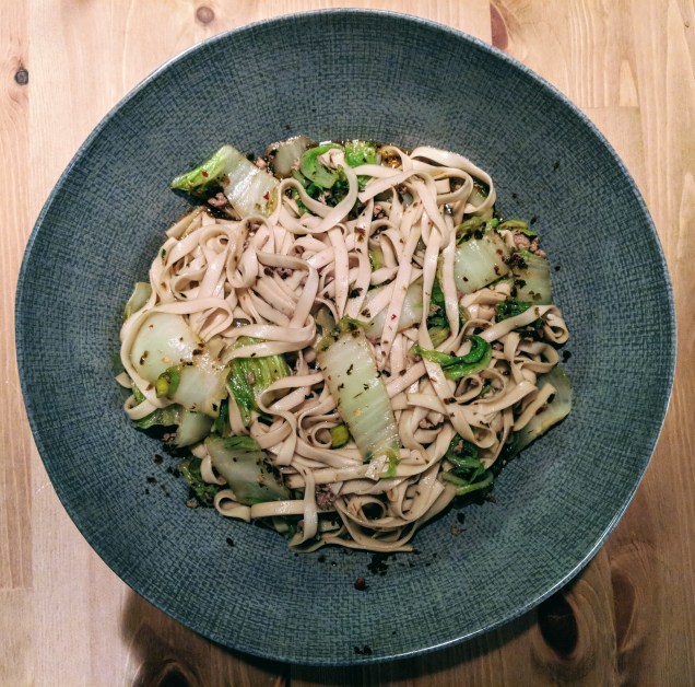 Maker:L,Date:2017-6-1,Ver:4,Lens:Kan03,Act:Kan02,E-ve