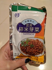 Maker:L,Date:2017-6-1,Ver:4,Lens:Kan03,Act:Kan02,E-ve