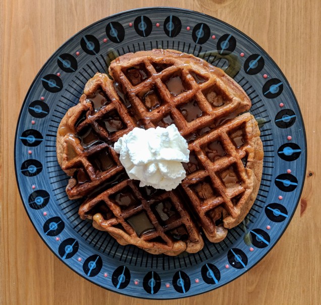 Maker:S,Date:2017-8-31,Ver:6,Lens:Kan03,Act:Lar02,E-ve