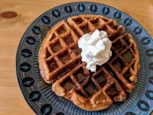 Maker:S,Date:2017-8-31,Ver:6,Lens:Kan03,Act:Lar02,E-ve