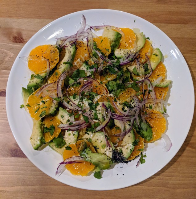 Maker:S,Date:2017-8-31,Ver:6,Lens:Kan03,Act:Lar02,E-Y