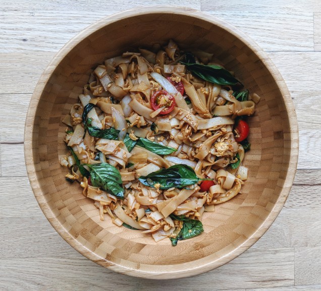 Maker:S,Date:2017-8-31,Ver:6,Lens:Kan03,Act:Lar02,E-Y