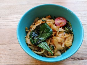 Maker:S,Date:2017-8-31,Ver:6,Lens:Kan03,Act:Lar02,E-Y