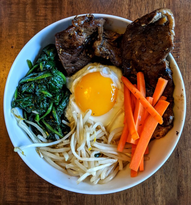 Maker:S,Date:2017-8-31,Ver:6,Lens:Kan03,Act:Lar02,E-Y